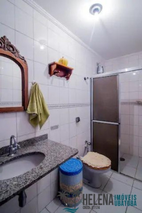 Imagem Apartamento com 1 Quarto à Venda, 52 m² em Itaguá - Ubatuba Imagem Apartamento com 1 Quarto à Venda, 52 m² em Itaguá - Ubatuba