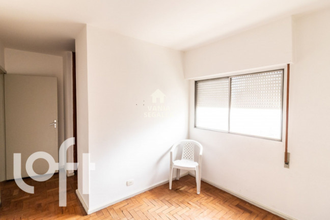Imagem Apartamento com 3 Quartos à Venda, 115 m² em Perdizes - São Paulo Imagem Apartamento com 3 Quartos à Venda, 115 m² em Perdizes - São Paulo
