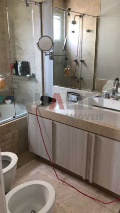 Imagem Apartamento com 3 Quartos à Venda, 163 m² em Moema - São Paulo Imagem Apartamento com 3 Quartos à Venda, 163 m² em Moema - São Paulo