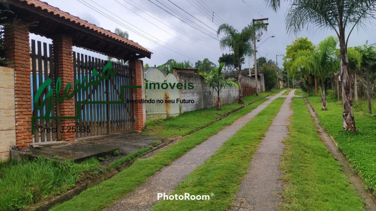 Imagem Imóvel à Venda, 1.000 m² em Sp - 12952 Imagem Imóvel à Venda, 1.000 m² em Sp - 12952