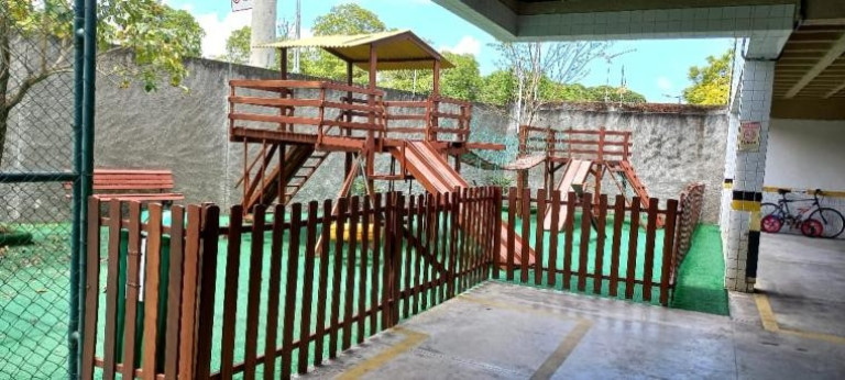 Imagem Apartamento com 4 Quartos à Venda, 137 m² em Boa Viagem - Recife Imagem Apartamento com 4 Quartos à Venda, 137 m² em Boa Viagem - Recife