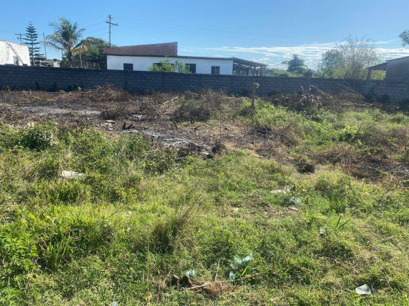Imagem Terreno à Venda, 376 m² em Rua Do Fogo - São Pedro Da Aldeia Imagem Terreno à Venda, 376 m² em Rua Do Fogo - São Pedro Da Aldeia