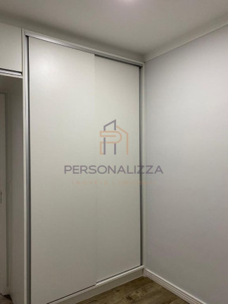 Imagem Apartamento com 3 Quartos à Venda, 111 m² em Jardim Bonfiglioli - Jundiaí Imagem Apartamento com 3 Quartos à Venda, 111 m² em Jardim Bonfiglioli - Jundiaí
