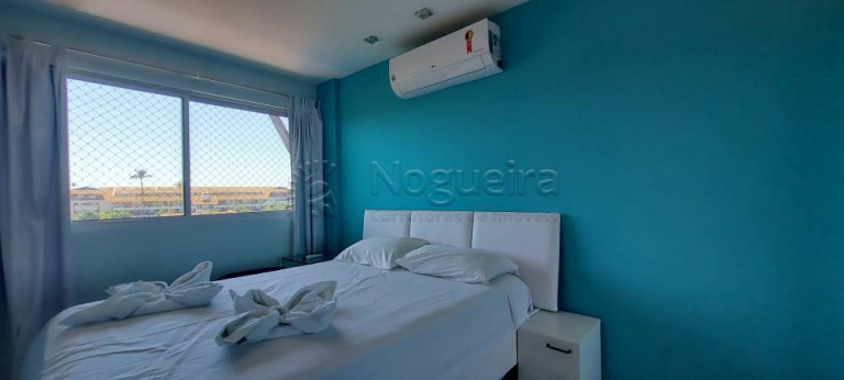 Imagem Apartamento com 1 Quarto à Venda, 41 m² em Cupe - Ipojuca Imagem Apartamento com 1 Quarto à Venda, 41 m² em Cupe - Ipojuca