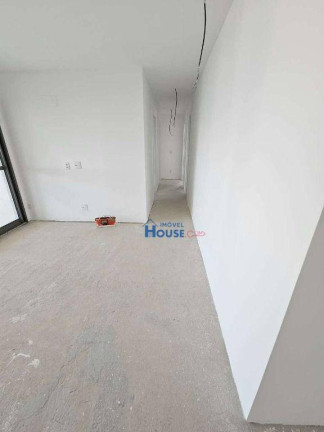 Imagem Apartamento com 3 Quartos à Venda, 115 m² em Perdizes - São Paulo Imagem Apartamento com 3 Quartos à Venda, 115 m² em Perdizes - São Paulo