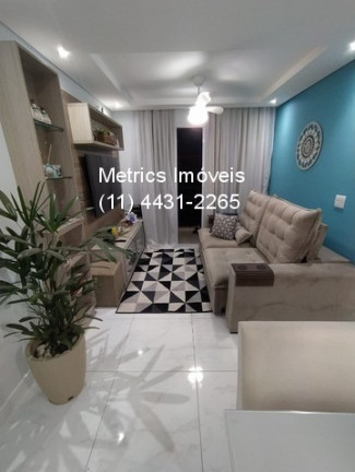 Imagem Imóvel com 2 Quartos à Venda, 54 m² em Jardim Guanabara - Jundiaí Imagem Imóvel com 2 Quartos à Venda, 54 m² em Jardim Guanabara - Jundiaí