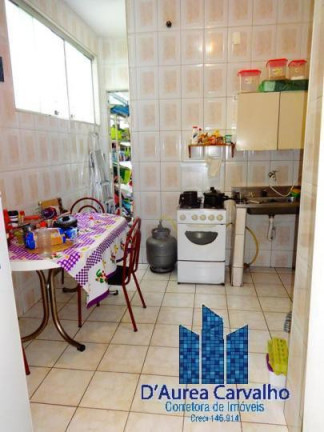 Imagem Apartamento com 3 Quartos à Venda, 94 m² em Vila Mariana - São Paulo Imagem Apartamento com 3 Quartos à Venda, 94 m² em Vila Mariana - São Paulo