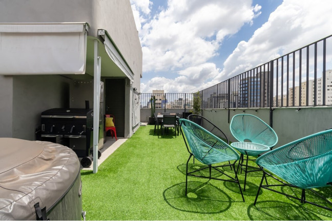 Imagem Imóvel com 3 Quartos à Venda, 250 m² em Vila Olímpia - São Paulo Imagem Imóvel com 3 Quartos à Venda, 250 m² em Vila Olímpia - São Paulo