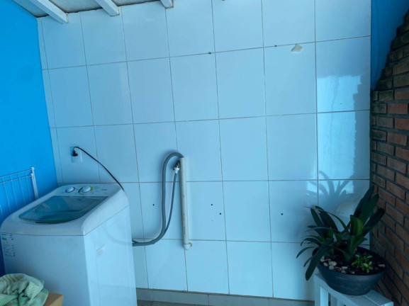 Imagem Casa com 2 Quartos à Venda, 91 m² em Poste - Jundiaí Imagem Casa com 2 Quartos à Venda, 91 m² em Poste - Jundiaí