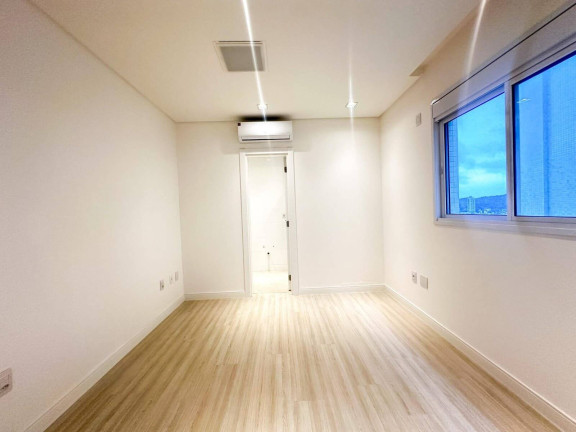 Imagem Apartamento com 3 Quartos à Venda, 130 m² em Centro - Itapema Imagem Apartamento com 3 Quartos à Venda, 130 m² em Centro - Itapema
