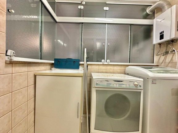 Imagem Apartamento com 2 Quartos à Venda, 85 m² em Navegantes - Capao Da Canoa Imagem Apartamento com 2 Quartos à Venda, 85 m² em Navegantes - Capao Da Canoa