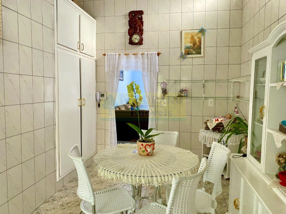 Imagem Sobrado com 2 Quartos à Venda, em Cidade Jardim - Caraguatatuba Imagem Sobrado com 2 Quartos à Venda, em Cidade Jardim - Caraguatatuba