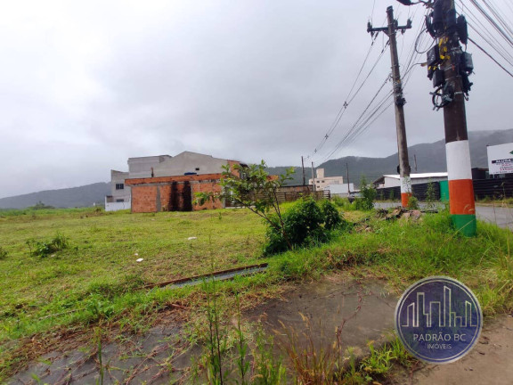 Imagem Terreno à Venda, 1.442 m² em Rio Pequeno - Camboriú Imagem Terreno à Venda, 1.442 m² em Rio Pequeno - Camboriú