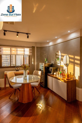 Imagem Imóvel com 4 Quartos à Venda, 327 m² em Jardim Vila Mariana - São Paulo