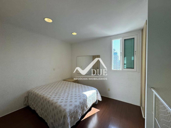 Imagem Loft com 1 Quarto à Venda, 83 m² em Gonzaga - Santos Imagem Loft com 1 Quarto à Venda, 83 m² em Gonzaga - Santos