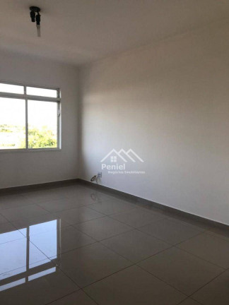 Imagem Apartamento com 3 Quartos à Venda, 75 m² em Campos Elíseos - Ribeirão Preto Imagem Apartamento com 3 Quartos à Venda, 75 m² em Campos Elíseos - Ribeirão Preto