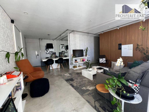 Imagem Apartamento com 1 Quarto à Venda, 83 m² em Jardim Zaira - Guarulhos Imagem Apartamento com 1 Quarto à Venda, 83 m² em Jardim Zaira - Guarulhos