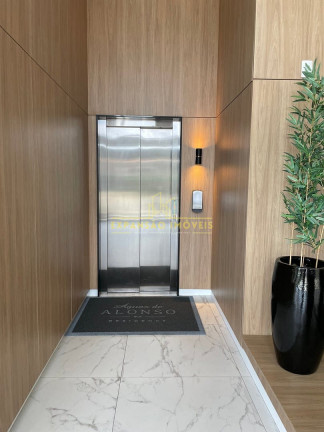 Imagem Apartamento com 2 Quartos à Venda, 73 m² em Kobrasol - São José Imagem Apartamento com 2 Quartos à Venda, 73 m² em Kobrasol - São José