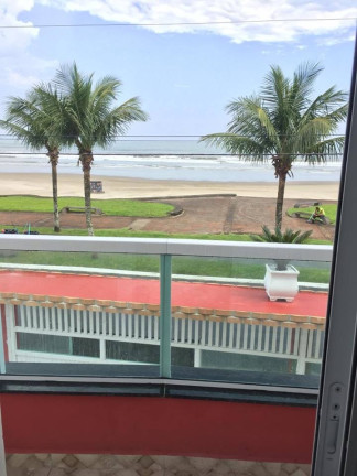 Imagem Casa com 3 Quartos para Alugar, 95 m² em Solemar - Praia Grande Imagem Casa com 3 Quartos para Alugar, 95 m² em Solemar - Praia Grande
