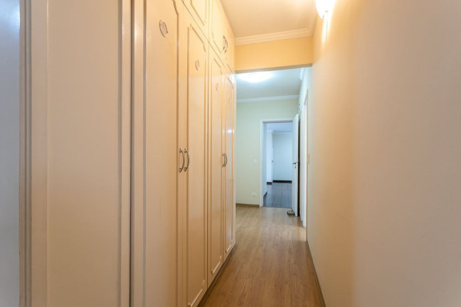 Imagem Imóvel com 4 Quartos à Venda, em Indianópolis - São Paulo Imagem Imóvel com 4 Quartos à Venda, em Indianópolis - São Paulo