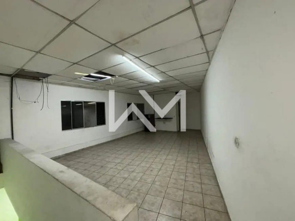 Imagem Loja para Alugar, 250 m² em Vila São Judas Tadeu - Guarulhos Imagem Loja para Alugar, 250 m² em Vila São Judas Tadeu - Guarulhos
