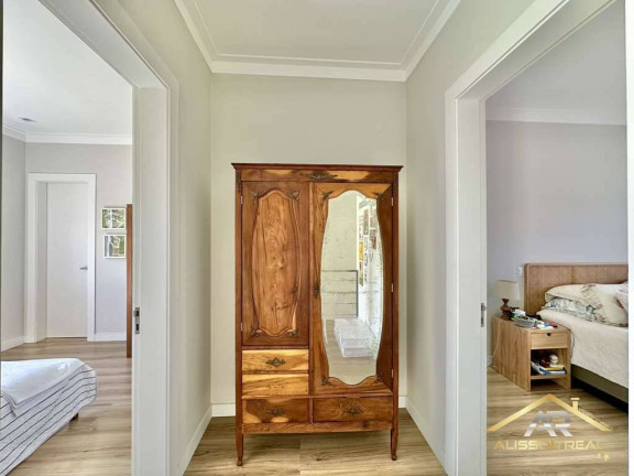 Imagem Casa de Condomínio com 4 Quartos à Venda, 623 m² em Bosque De Jandira - Jandira Imagem Casa de Condomínio com 4 Quartos à Venda, 623 m² em Bosque De Jandira - Jandira