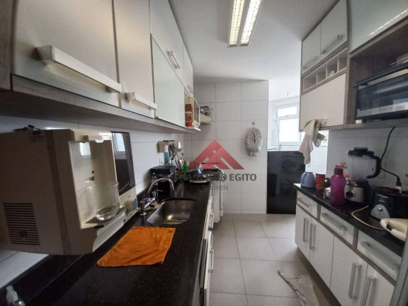 Imagem Apartamento com 4 Quartos à Venda, 122 m² em Ingá - Niterói Imagem Apartamento com 4 Quartos à Venda, 122 m² em Ingá - Niterói