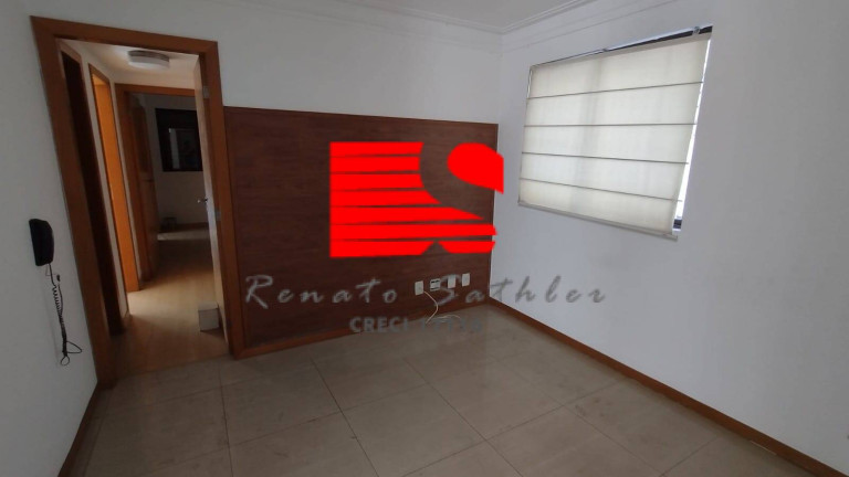 Imagem Apartamento com 3 Quartos à Venda, 94 m² em Sagrada Família - Belo Horizonte Imagem Apartamento com 3 Quartos à Venda, 94 m² em Sagrada Família - Belo Horizonte