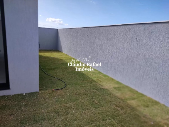 Imagem Casa com 3 Quartos à Venda, 154 m² em Ogiva - Cabo Frio
