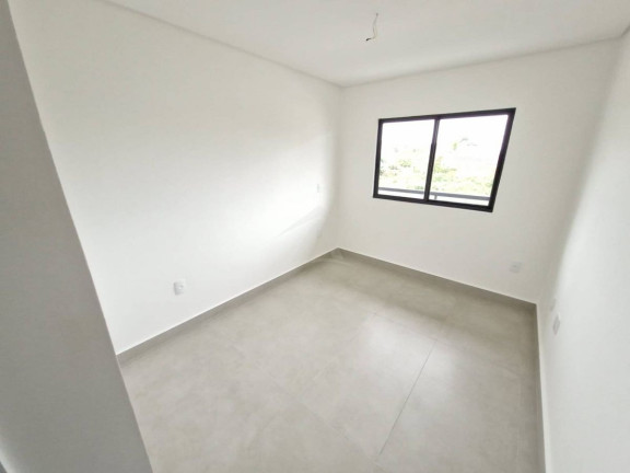Imagem Apartamento com 2 Quartos à Venda, 69 m² em Barra Do Sai - Itapoá Imagem Apartamento com 2 Quartos à Venda, 69 m² em Barra Do Sai - Itapoá