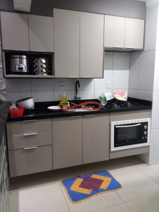 Imagem Apartamento com 21 Quartos à Venda, 50 m² em Vila Conceição - São Paulo Imagem Apartamento com 21 Quartos à Venda, 50 m² em Vila Conceição - São Paulo