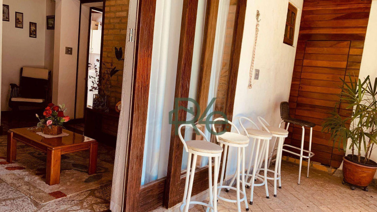 Imagem Casa com 4 Quartos à Venda, 172 m² em Terras Do Madeira - Carapicuíba Imagem Casa com 4 Quartos à Venda, 172 m² em Terras Do Madeira - Carapicuíba