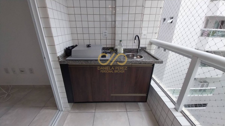 Imagem Apartamento com 2 Quartos à Venda, 68 m² em Canto Do Forte - Praia Grande Imagem Apartamento com 2 Quartos à Venda, 68 m² em Canto Do Forte - Praia Grande
