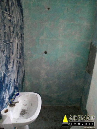 Imagem Casa com 3 Quartos à Venda, 250 m² em Canhema - Diadema Imagem Casa com 3 Quartos à Venda, 250 m² em Canhema - Diadema