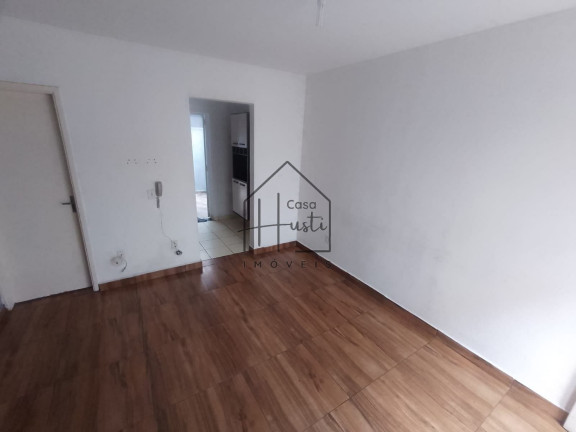 Imagem Casa de Condomínio com 2 Quartos à Venda, 50 m² em água Espraiada (caucaia Do Alto) - Cotia Imagem Casa de Condomínio com 2 Quartos à Venda, 50 m² em água Espraiada (caucaia Do Alto) - Cotia