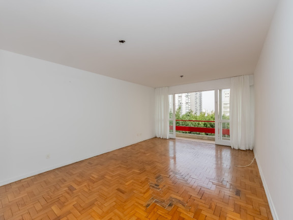 Imagem Apartamento com 2 Quartos à Venda, 106 m² em Bela Vista - São Paulo Imagem Apartamento com 2 Quartos à Venda, 106 m² em Bela Vista - São Paulo