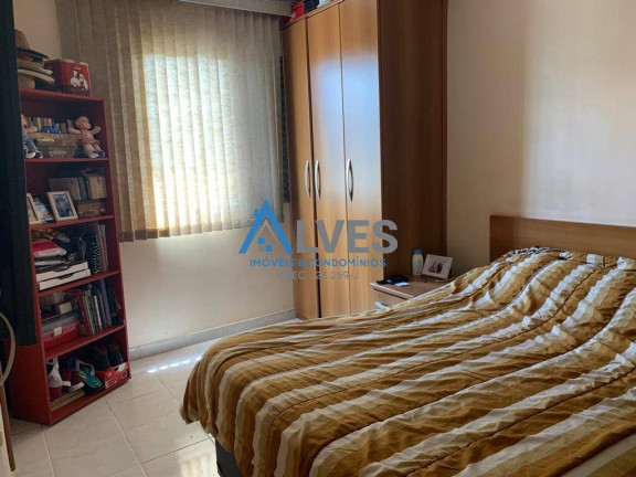 Imagem Apartamento com 2 Quartos à Venda, 70 m² em Vila Euclides - São Bernardo Do Campo Imagem Apartamento com 2 Quartos à Venda, 70 m² em Vila Euclides - São Bernardo Do Campo