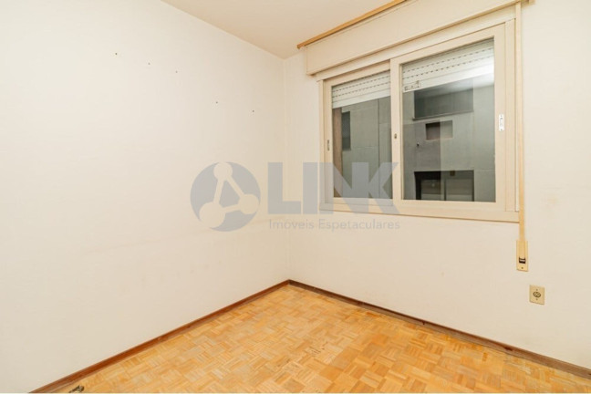 Imagem Apartamento com 3 Quartos à Venda, 76 m² em Mont Serrat - Porto Alegre Imagem Apartamento com 3 Quartos à Venda, 76 m² em Mont Serrat - Porto Alegre