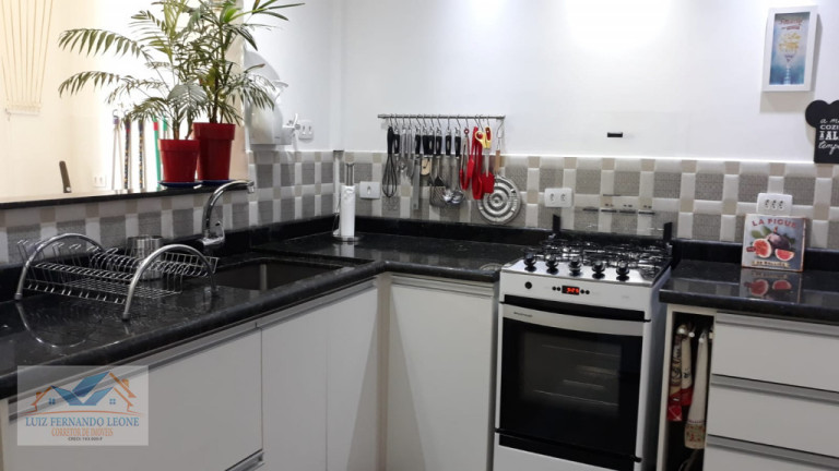 Imagem Apartamento com 2 Quartos à Venda, 115 m² em Cambuci - São Paulo Imagem Apartamento com 2 Quartos à Venda, 115 m² em Cambuci - São Paulo
