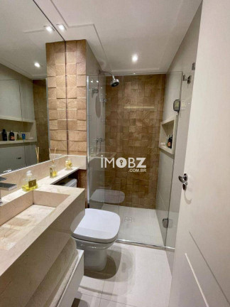 Imagem Imóvel com 3 Quartos à Venda, 70 m² em Vila Sônia - São Paulo Imagem Imóvel com 3 Quartos à Venda, 70 m² em Vila Sônia - São Paulo