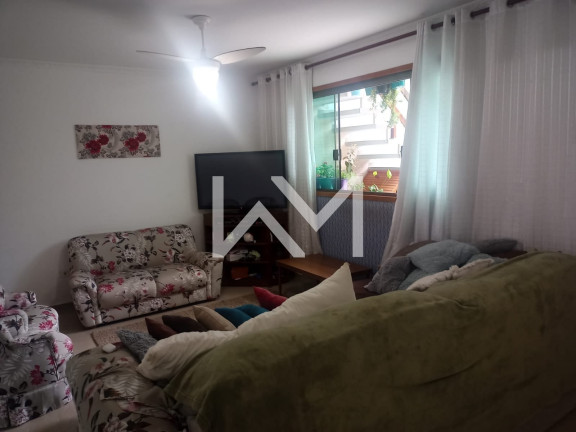 Imagem Sobrado com 5 Quartos à Venda, 320 m² em Vila Flórida - Guarulhos