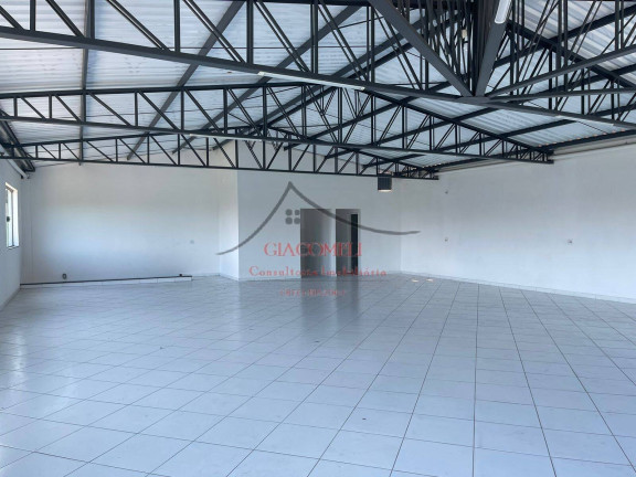 Imagem Imóvel Comercial para Alugar, 204 m² em Jardim Nossa Senhora Do Carmo - São Paulo Imagem Imóvel Comercial para Alugar, 204 m² em Jardim Nossa Senhora Do Carmo - São Paulo