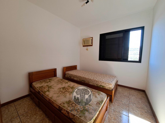 Imagem Imóvel com 3 Quartos à Venda, 125 m² em Centro - Ribeirão Preto Imagem Imóvel com 3 Quartos à Venda, 125 m² em Centro - Ribeirão Preto