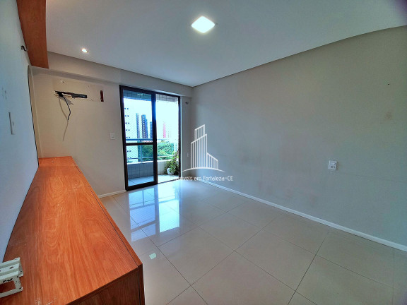 Imagem Apartamento com 3 Quartos à Venda, 73 m² em Meireles - Fortaleza Imagem Apartamento com 3 Quartos à Venda, 73 m² em Meireles - Fortaleza
