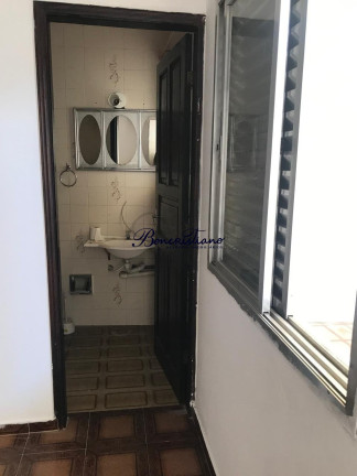 Imagem Casa com 3 Quartos à Venda ou Locação, 125 m² em Vila Aurora (zona Norte) - Sao Paulo