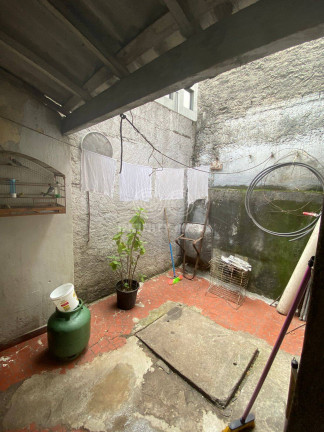 Imagem Loja à Venda, 100 m² em Mooca - São Paulo