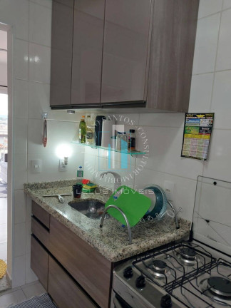 Imagem Apartamento com 1 Quarto à Venda, 33 m² em Residencial De Lorenzi - Boituva Imagem Apartamento com 1 Quarto à Venda, 33 m² em Residencial De Lorenzi - Boituva