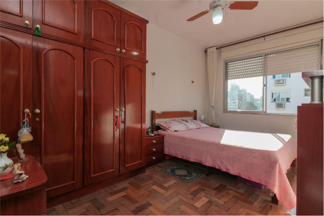 Imagem Imóvel com 2 Quartos à Venda, em Tristeza - Porto Alegre Imagem Imóvel com 2 Quartos à Venda, em Tristeza - Porto Alegre