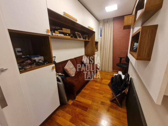 Imagem Apartamento com 4 Quartos à Venda, 193 m² em Alto Da Lapa - São Paulo Imagem Apartamento com 4 Quartos à Venda, 193 m² em Alto Da Lapa - São Paulo