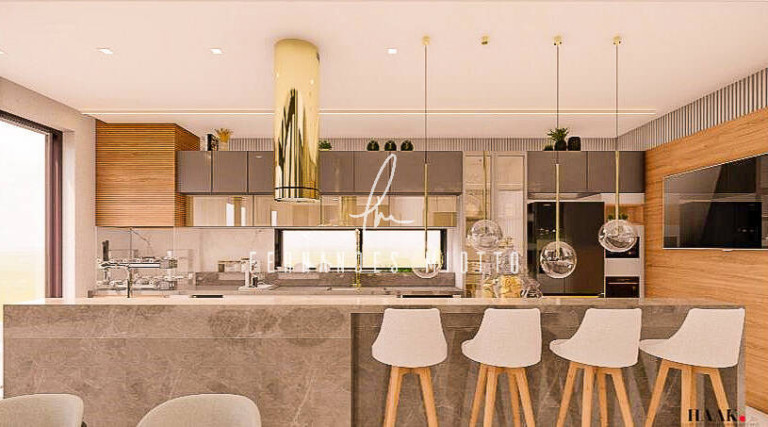 Imagem Casa de Condomínio com 5 Quartos à Venda, 450 m² em Alphaville Jundiaí - Jundiaí Imagem Casa de Condomínio com 5 Quartos à Venda, 450 m² em Alphaville Jundiaí - Jundiaí